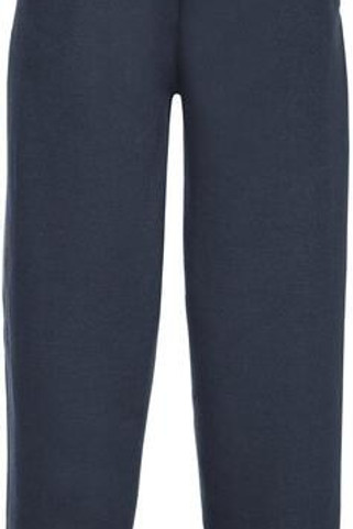 Russell R750B - Durable Kids Fleece Jogging Pants with Pockets