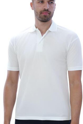 Casual Classics C150 - Performance Pique Polo for Sports and Work