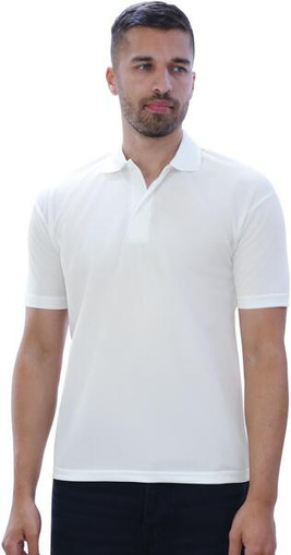 Casual Classics C150 - Performance Pique Polo for Sports and Work