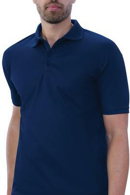 Casual Classics C150 - Performance Pique Polo for Sports and Work