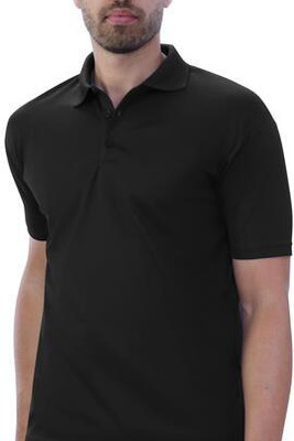 Casual Classics C150 - Performance Pique Polo for Sports and Work