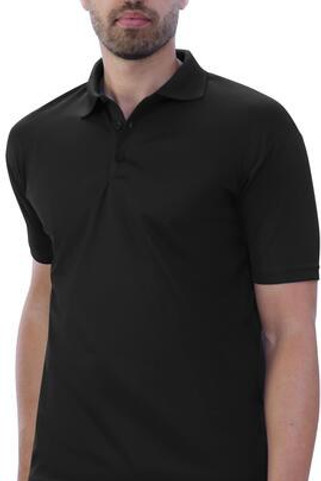 Casual Classics C150 - Performance Pique Polo for Sports and Work