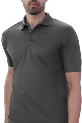 Casual Classics C150 - Performance Pique Polo for Sports and Work