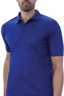 Casual Classics C150 - Performance Pique Polo for Sports and Work