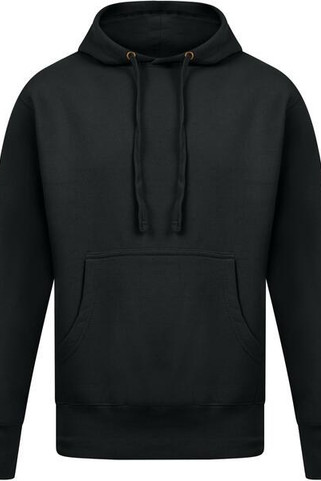 Casual Classics C202 - Luxurious Heavyweight Fleece Pullover Hoodie