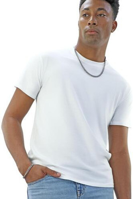 Casual Classics CR1300 - Premium Ringspun Cotton - Event T-Shirt - 130gsm