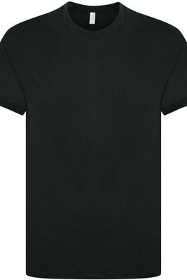 Casual Classics CR1300 - Premium Ringspun Cotton - Event T-Shirt - 130gsm