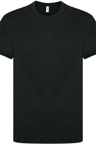 Casual Classics CR1300 - Premium Ringspun Cotton - Event T-Shirt - 130gsm