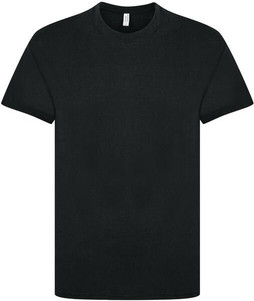 Casual Classics CR1300 - Premium Ringspun Cotton - Event T-Shirt - 130gsm