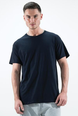 Casual Classics CR1500 - Premium Ringspun Cotton Classic T-Shirt 150gsm