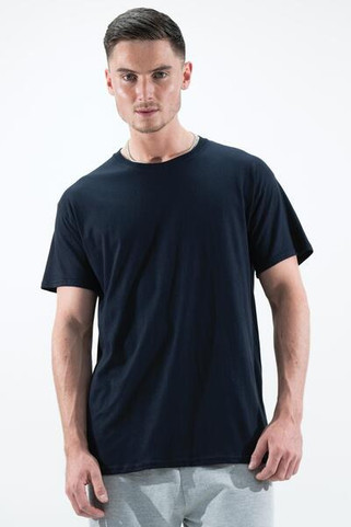 Casual Classics CR1500 - Premium Ringspun Cotton Classic T-Shirt 150gsm