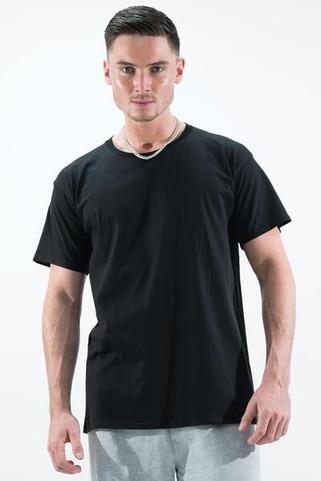 Casual Classics CR1500 - Premium Ringspun Cotton Classic T-Shirt 150gsm