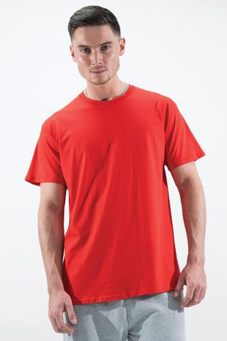 Casual Classics CR1500 - Premium Ringspun Cotton Classic T-Shirt 150gsm