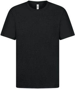 Casual Classics CR1800 - Premium Ringspun Cotton T-Shirt Unisex