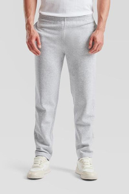 Fruit of the Loom F64032 - Fruit of the Loom Relaxed Fit Fleece Joggers
