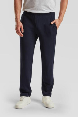 Fruit of the Loom F64032 - Fruit of the Loom Relaxed Fit Fleece Joggers
