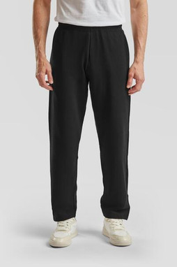 Fruit of the Loom F64032 - Fruit of the Loom Relaxed Fit Fleece Joggers