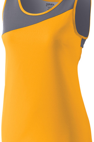 Augusta Sportswear 354 - Ladies Accelerate Jersey