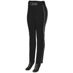 Augusta Sportswear 1242 - Ladies Outfield Pant