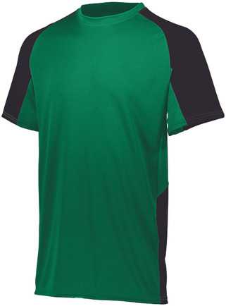 Augusta Sportswear 1517 - Performance Wicking Raglan Sports Jersey