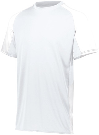 Augusta Sportswear 1517 - Camiseta Deportiva Transpirable de Alto Rendimiento