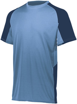 Augusta Sportswear 1517 - Performance Wicking Raglan Sports Jersey