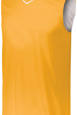 Augusta Sportswear 152 - Reversible Two Color Jersey