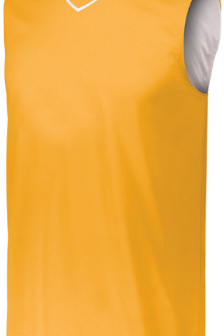 Augusta Sportswear 152 - Reversible Two Color Jersey