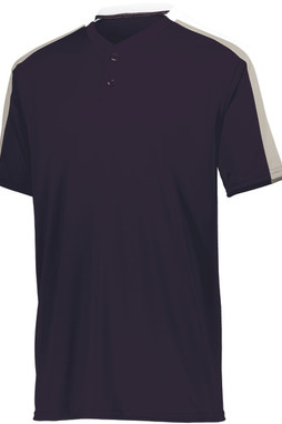 Augusta Sportswear 1558 - Youth Power Plus Jersey 2.0