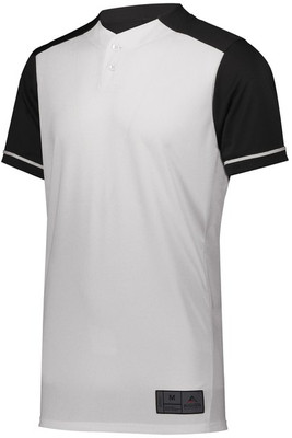 Augusta Sportswear 1568 - Jersey Deportivo Transpirable y Resistente