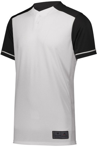 Augusta Sportswear 1568 - Jersey Deportivo Transpirable y Resistente
