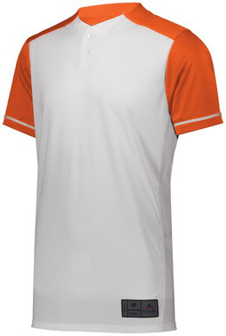 Augusta Sportswear 1568 - Jersey Deportivo Transpirable y Resistente