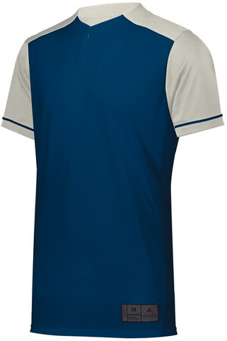 Augusta Sportswear 1568 - Jersey Deportivo Transpirable y Resistente