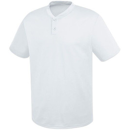 HighFive 312060 - Essortex Two Button Jersey