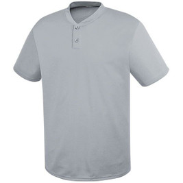 HighFive 312060 - Essortex Two Button Jersey