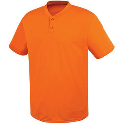 HighFive 312060 - Essortex Two Button Jersey
