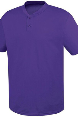 HighFive 312060 - Essortex Two Button Jersey