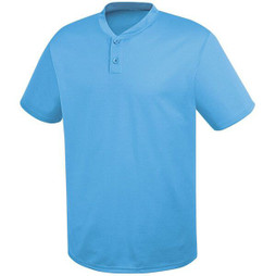 HighFive 312060 - Essortex Two Button Jersey