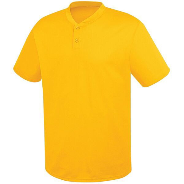 HighFive 312060 - Essortex Two Button Jersey