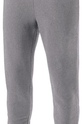 Holloway 229648 - Youth 60/40 Fleece Jogger