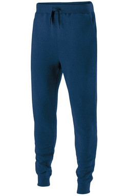 Holloway 229548 - ComfortBlend Athletic Fleece Jogger Pants