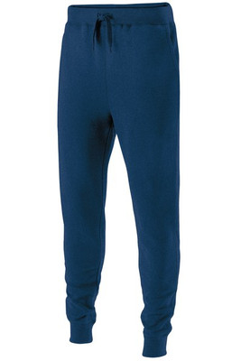 Holloway 229548 - ComfortBlend Athletic Fleece Jogger Pants