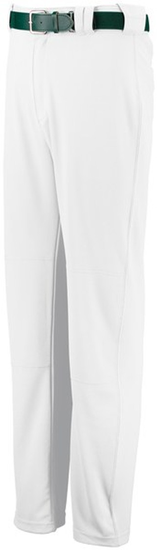 Russell 234DBB - Youth Boot Cut Game Pant