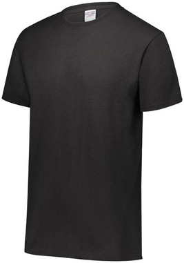 Russell 29B - Youth Dri Power® T Shirt