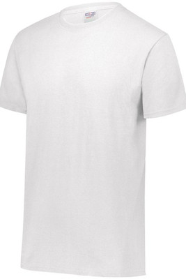 Russell 29B - Youth Dri Power® T Shirt