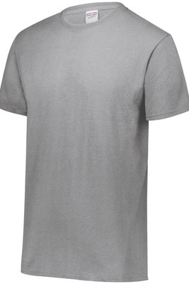 Russell 29B - Youth Dri Power® T Shirt
