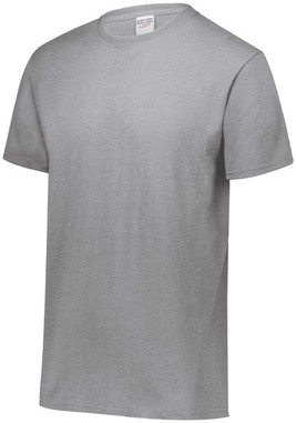 Russell 29B - Youth Dri Power® T Shirt