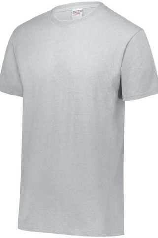 Russell 29M - Jerzees Dri-Power Moisture-Wicking Athletic Tee