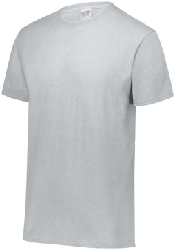 Russell 29M - Jerzees Dri-Power Moisture-Wicking Athletic Tee