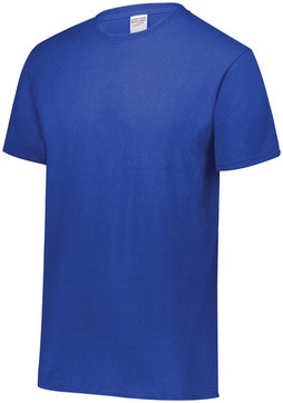 Russell 29M - Camiseta Deportiva Dri-Power de Jerzees